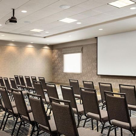 Courtyard By Marriott Columbia Hotel Екстериор снимка
