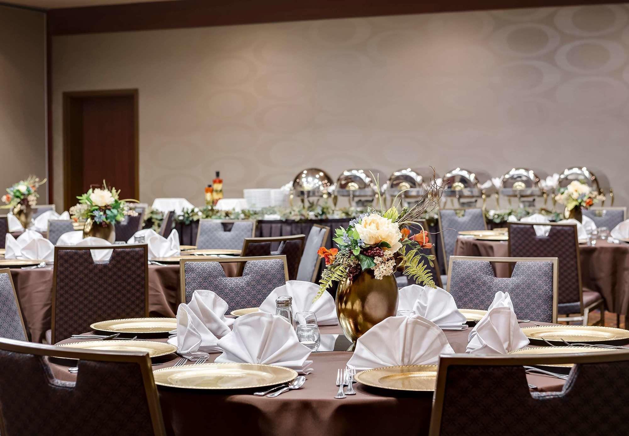 Courtyard By Marriott Columbia Hotel Екстериор снимка