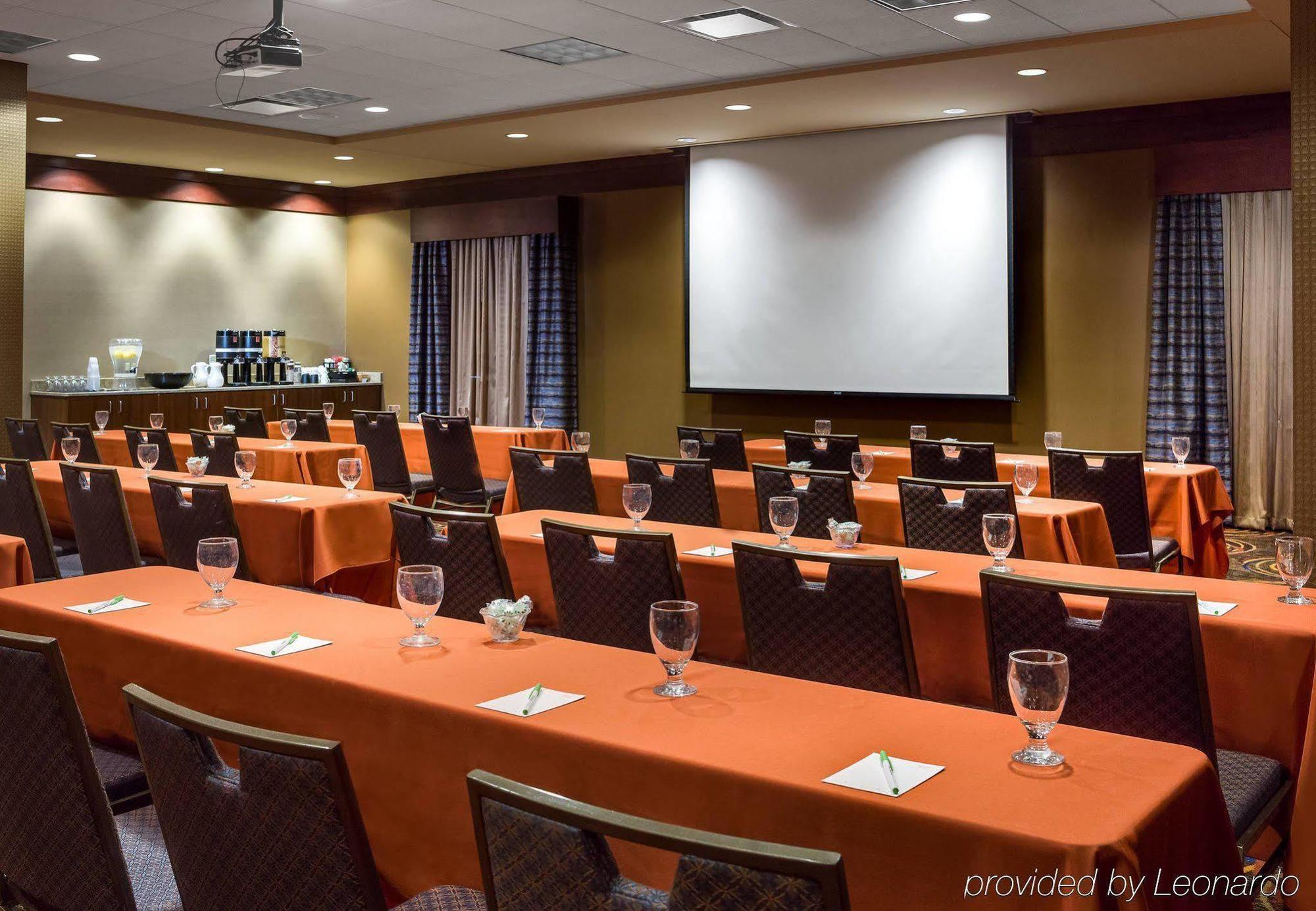 Courtyard By Marriott Columbia Hotel Екстериор снимка