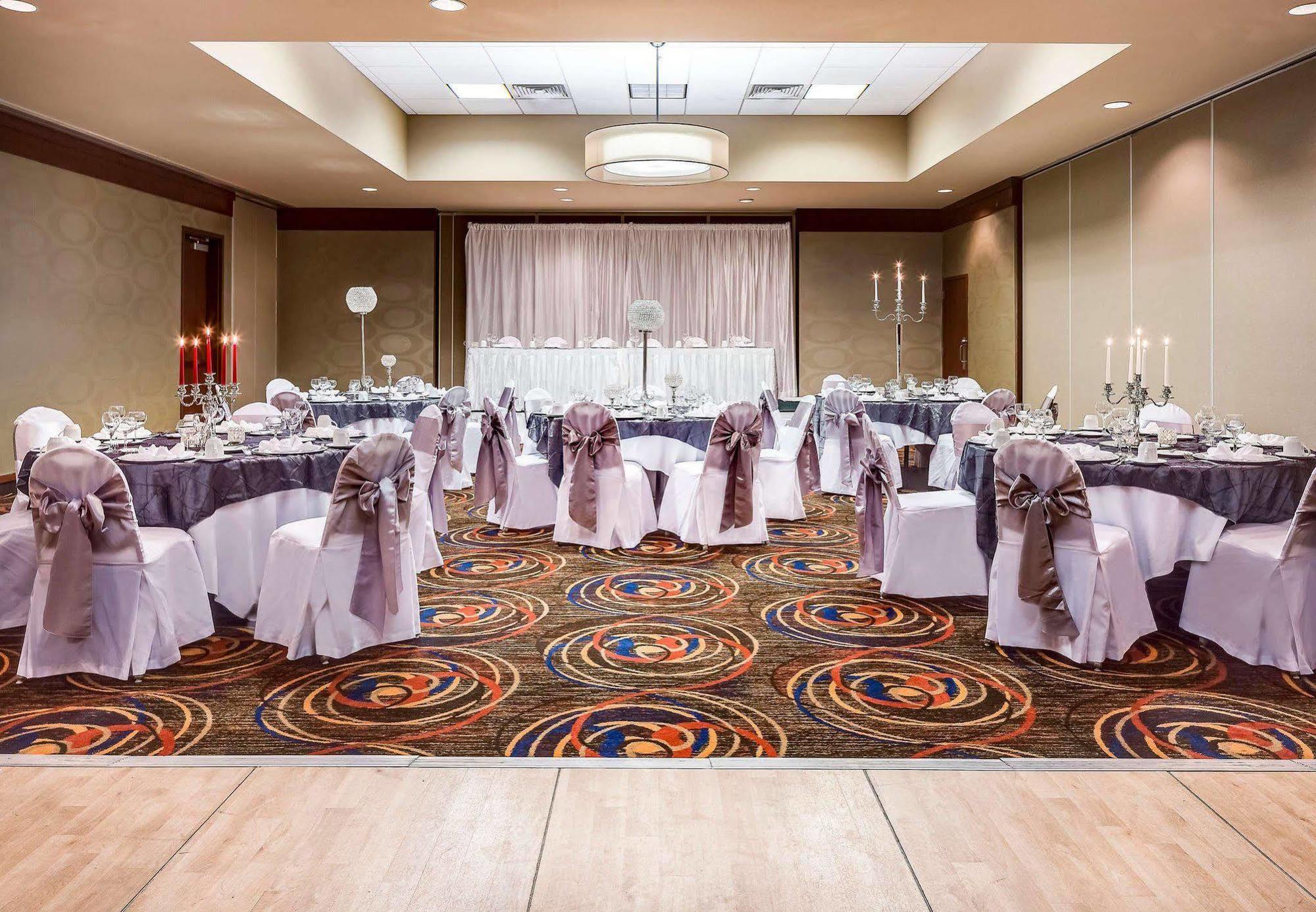 Courtyard By Marriott Columbia Hotel Екстериор снимка