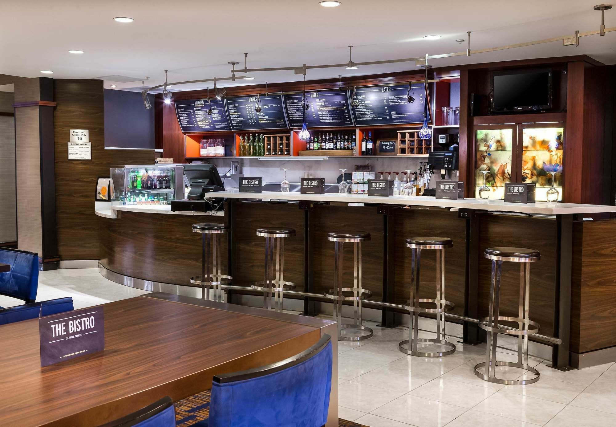 Courtyard By Marriott Columbia Hotel Екстериор снимка